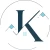 Logo Kristall Clean GmbH