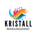 Kristall Reinigungsdienst N&uuml;rnberg