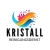 Logo Kristall Reinigungsdienst