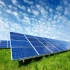 Logo Kristall Solar