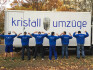 Logo Kristall-Umzüge