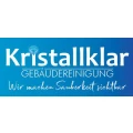 Kristallklar Geb&auml;udereinigung Rheine Rheine