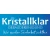 Logo Kristallklar Geb&auml;udereinigung Rheine
