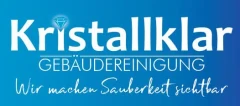 Kristallklar Geb&auml;udereinigung Rheine Rheine
