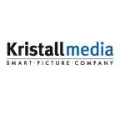 Logo Kristallmedia B&ouml;ing Hiller GbR
