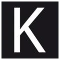 Logo Kristians Bodenbel&auml;ge