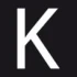 Logo Kristians Bodenbel&auml;ge