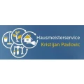 Kristijan Pavlovic Hausmeisterservice Sauerlach