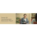 Logo Bemmerer-Mayer, Kristin
