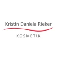 Kristin Daniela Rieker Kosmetik Stuttgart