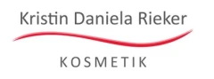 Kristin Daniela Rieker Kosmetik Stuttgart