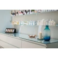 Kristin Scholz Hair & Make Up Berlin
