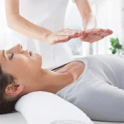 Kristin Zang Physiotherapeutin und Heilpraktikerin Hamburg