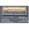 Kristina Bart-Khopta Hannoversch M&uuml;nden