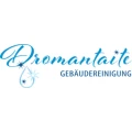 Kristina Dromantaite Geb&auml;udereinigung Dromantaite Horb