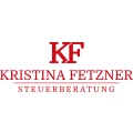 Kristina Fetzner Bruchsal