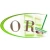 Logo Kristina Hornuff Oberstdorfer Reinigungsdienst