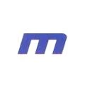 Logo Mauer-Popp, Kristina