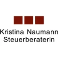 Kristina Naumann Steuerberaterin Dresden