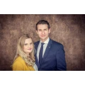 Kristina Reinink Immobilien OHG Sch&uuml;ttorf