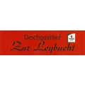 Kristina Rensberg Deichgasthof zur Leybucht Norden