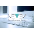 Logo Kristina R&uuml;ckel - Mediengestaltung