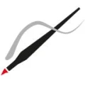 Logo Schreiber, Kristina