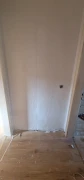 Kristinas-Homeservice Rheine