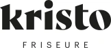 Logo KRISTO Friseure