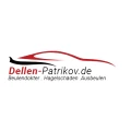 Kristo Patrikov Dellendoktor Pforzheim