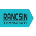 Krisztian Rancsin Umz&uuml;ge Hamburg
