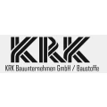 KRK Bauunternehmen GmbH Ebernhahn
