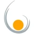 Logo KrKrankenhaus Fachklinik f. Amputationsmedizin