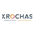KROCHAS Folien & Werbetechnik Bremerhaven