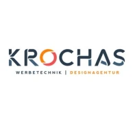 KROCHAS Folien & Werbetechnik Bremerhaven
