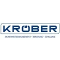 Kr&ouml;ber GmbH Altdorf, Kreis B&ouml;blingen