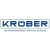 Logo Kröber GmbH