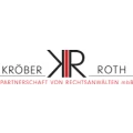 Kr&ouml;ber & Roth PartG mbB M&uuml;lheim