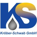 Kr&ouml;ber-Schwab GmbH Steinen