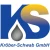 Logo Kröber-Schwab GmbH