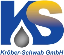 Kröber-Schwab GmbH Steinen