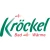 Logo Kröckel Haustechnik GmbH & Co.KG Bad + Wärme