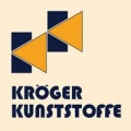 Logo Kr&ouml;ger Kunststoffe GmbH