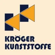 Logo Kröger Kunststoffe GmbH