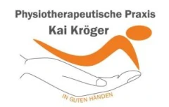 Logo Kröger Physiotherapeutische Praxis