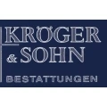 Kröger & Sohn Bestattungen Hamburg