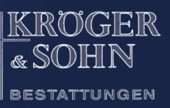 Kröger & Sohn Bestattungen Hamburg
