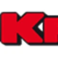 Logo Kröger Bus-Reisen