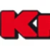 Logo Kr&ouml;ger Touristik