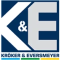 Kr&ouml;ker Ingenieur- und Planungsb&uuml;ro Preu&szlig;isch Oldendorf